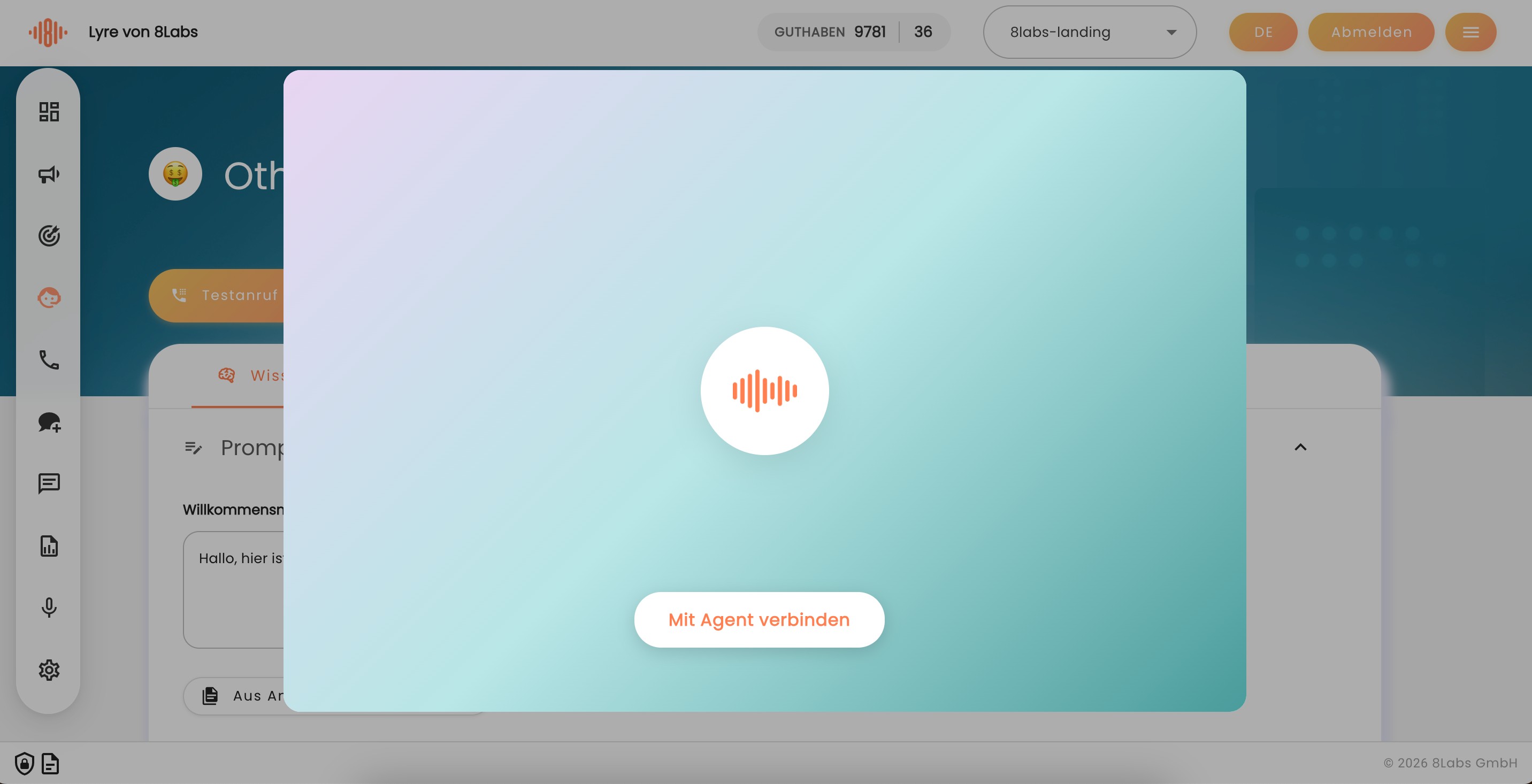 Screenshots & Videos Screenshot #2