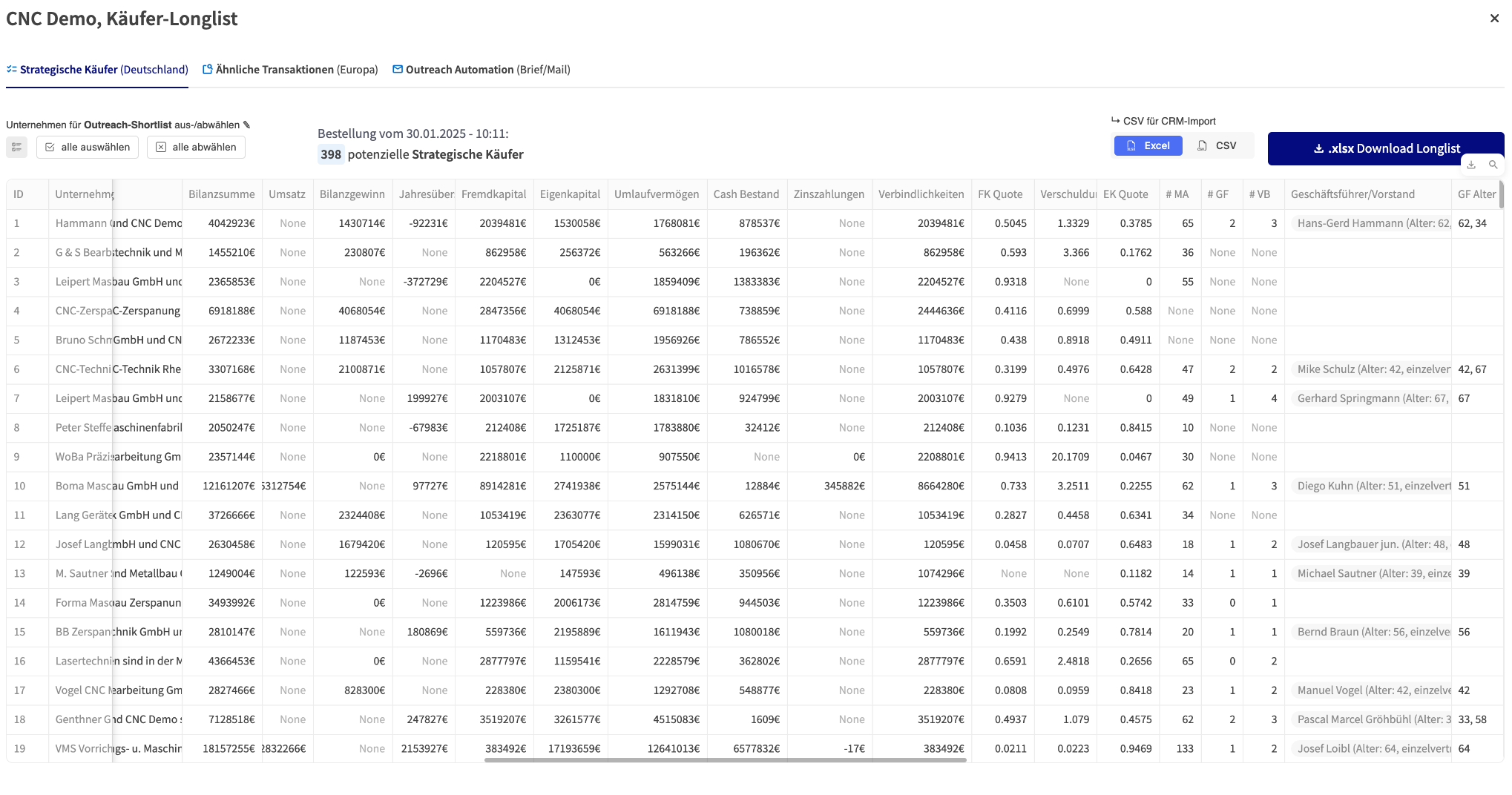 Screenshots & Videos Screenshot #4