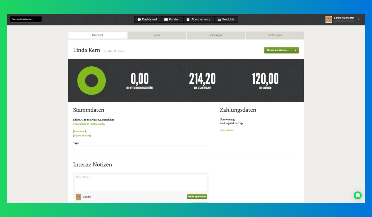 Screenshots & Videos Screenshot #2