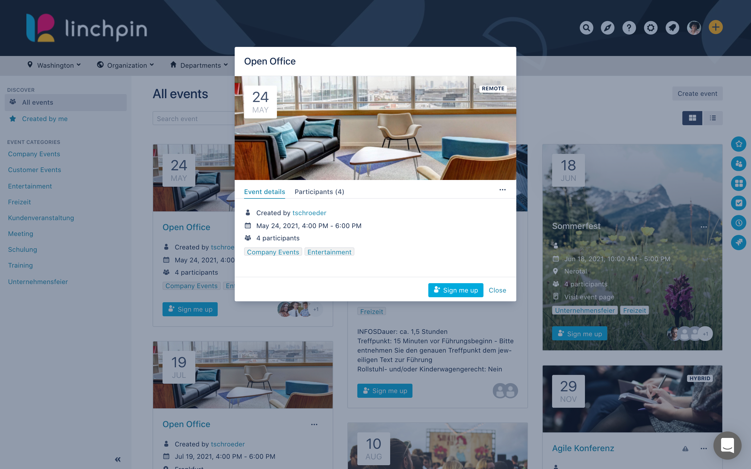 Screenshots & Videos Screenshot #2