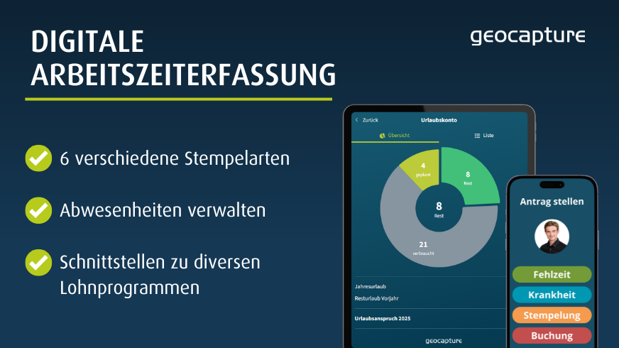 Screenshots & Videos Screenshot #2