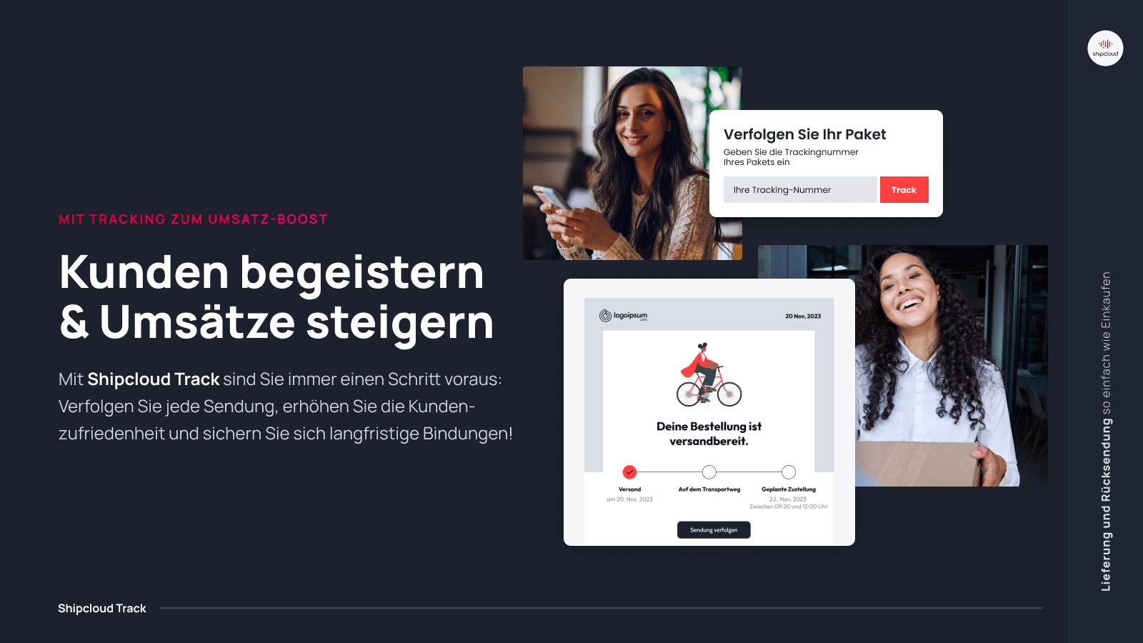 Screenshots & Videos Screenshot #2