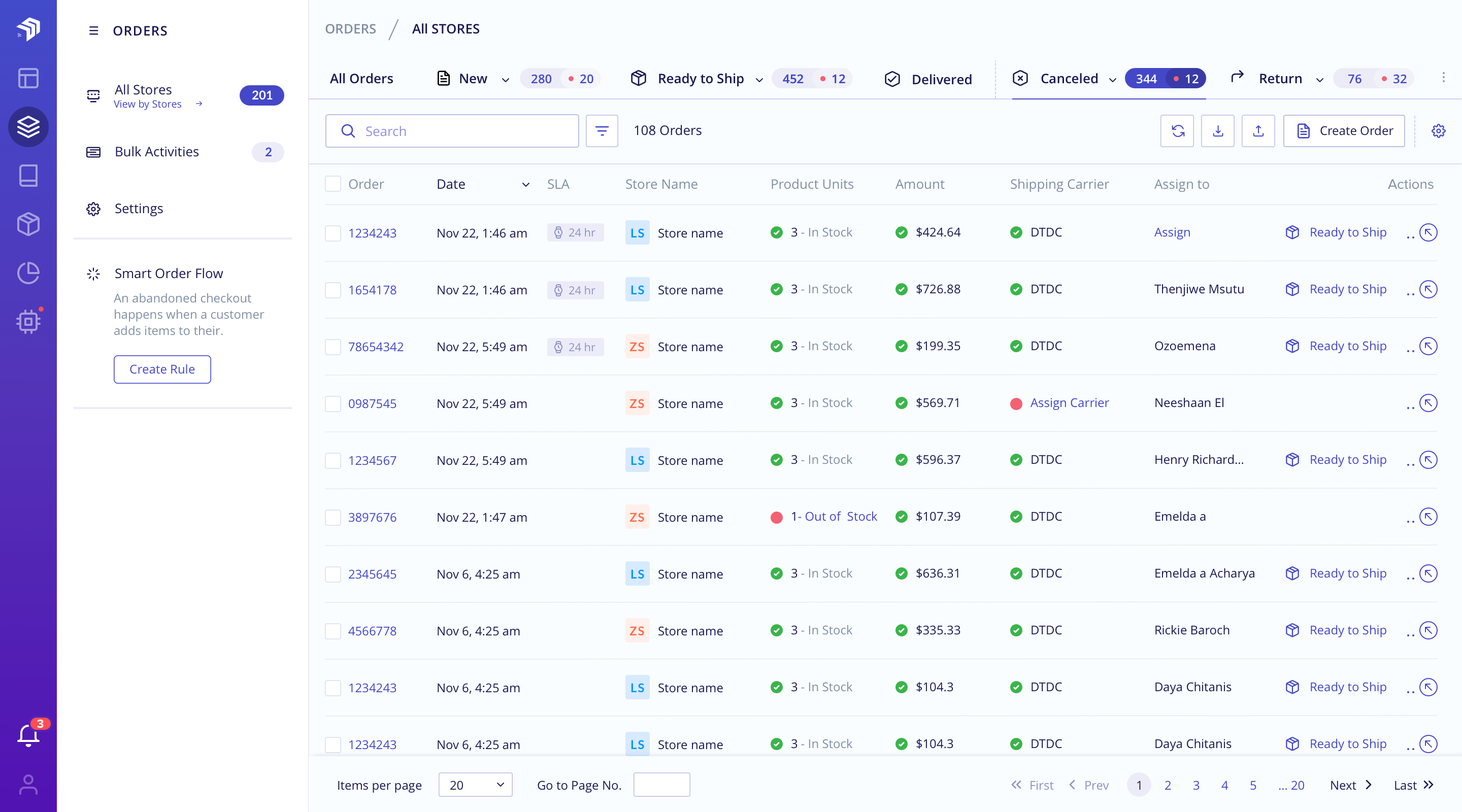 Screenshots & Videos Screenshot #1