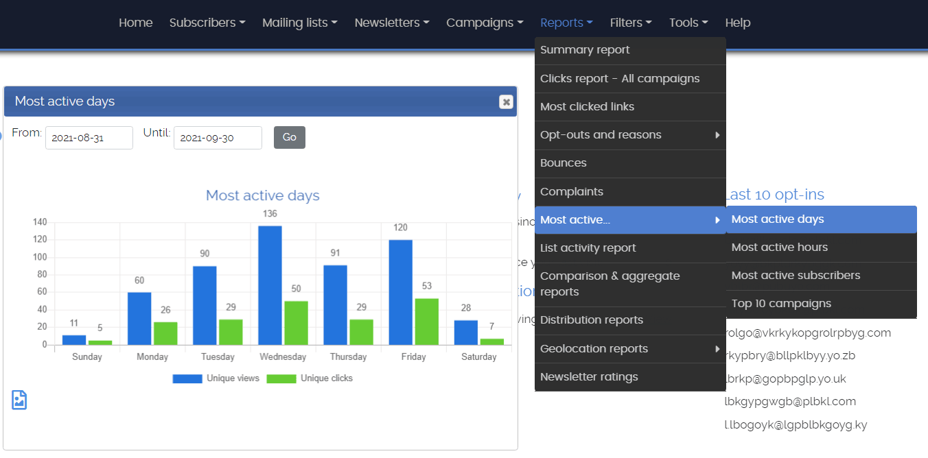 Screenshots & Videos Screenshot #1