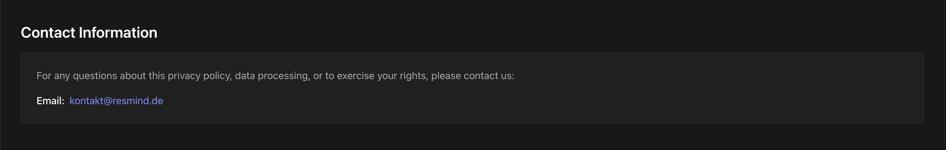 Screenshots & Videos Screenshot #5