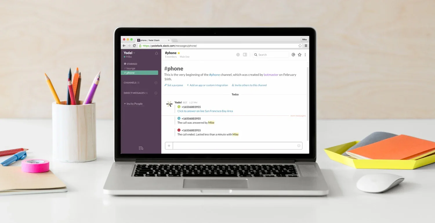 Screenshots & Videos Screenshot #0