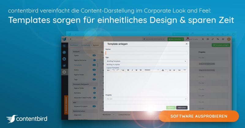 Screenshots & Videos Screenshot #2