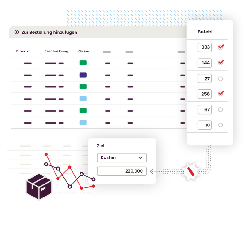 Screenshots & Videos Screenshot #3