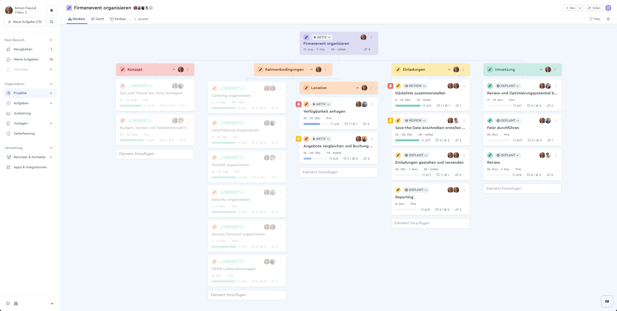Screenshots & Videos Screenshot #2
