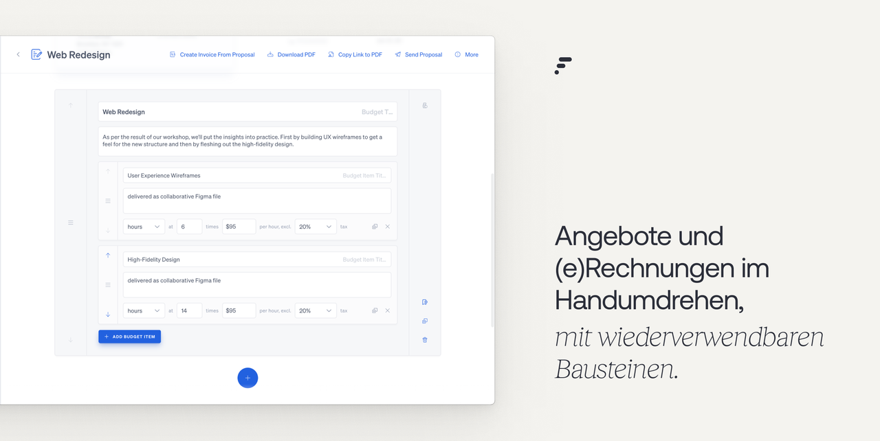 Screenshots & Videos Screenshot #4