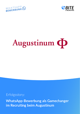 Augustinum Erfolgsstory.pdf