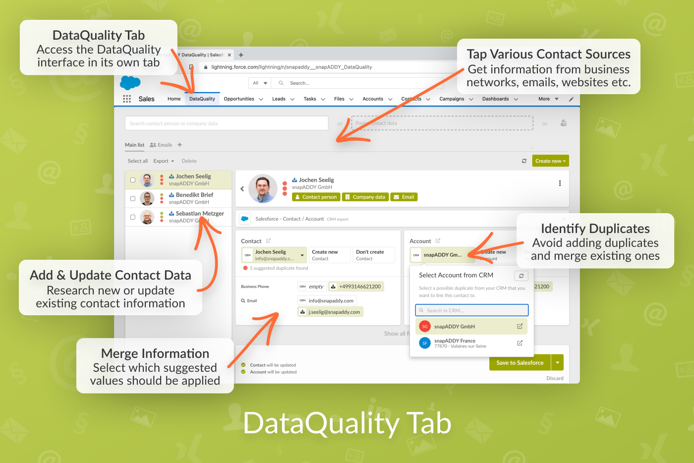undefined Screenshot #1