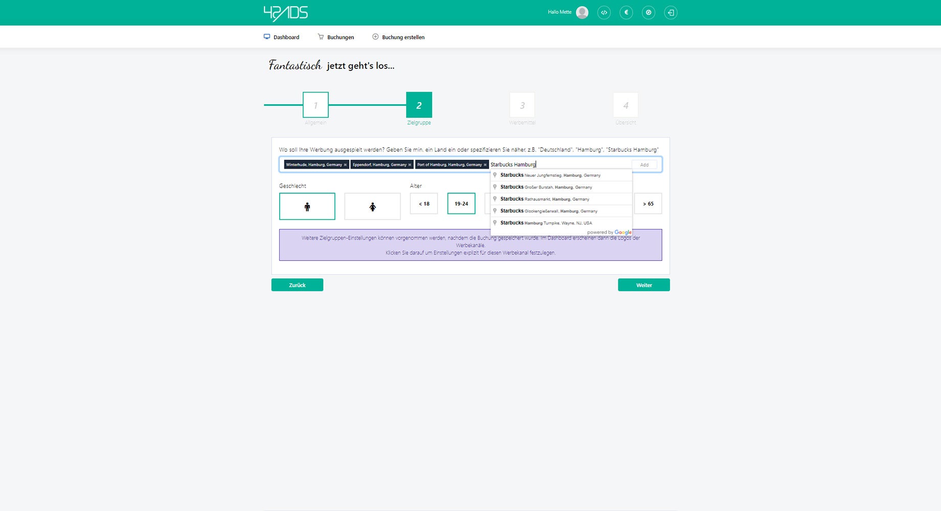 Screenshots & Videos Screenshot #3