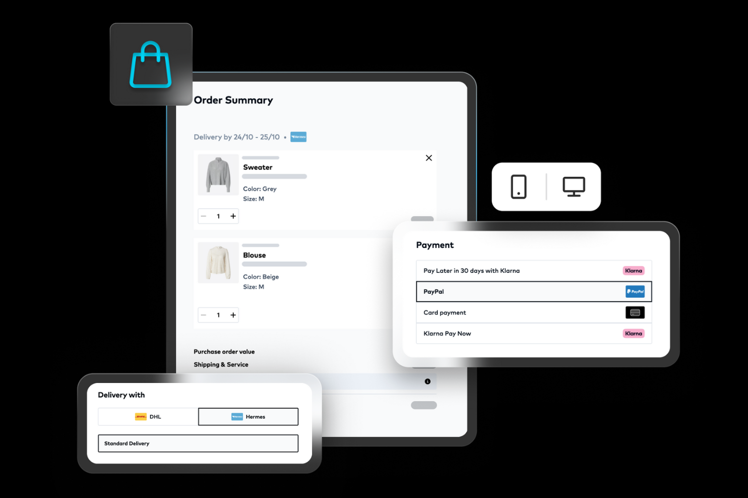 Screenshots & Videos Screenshot #2