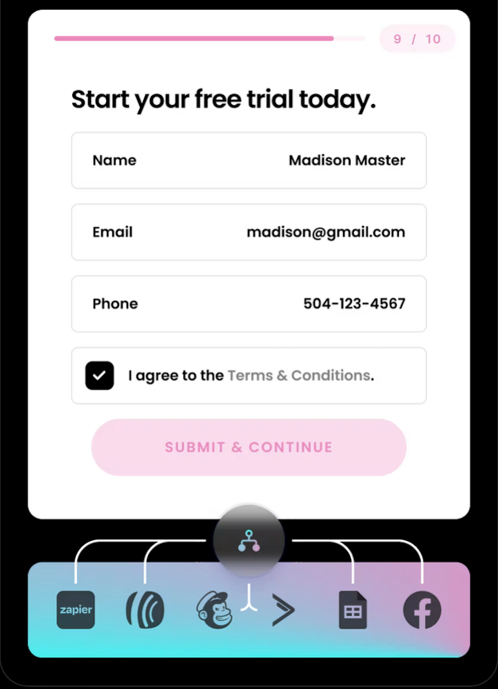Screenshots & Videos Screenshot #5