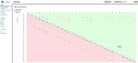 Screenshots & Videos Screenshot #3