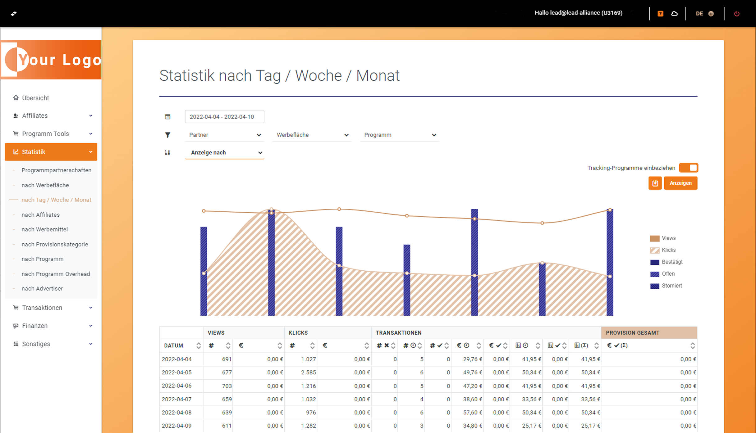 Screenshots & Videos Screenshot #2