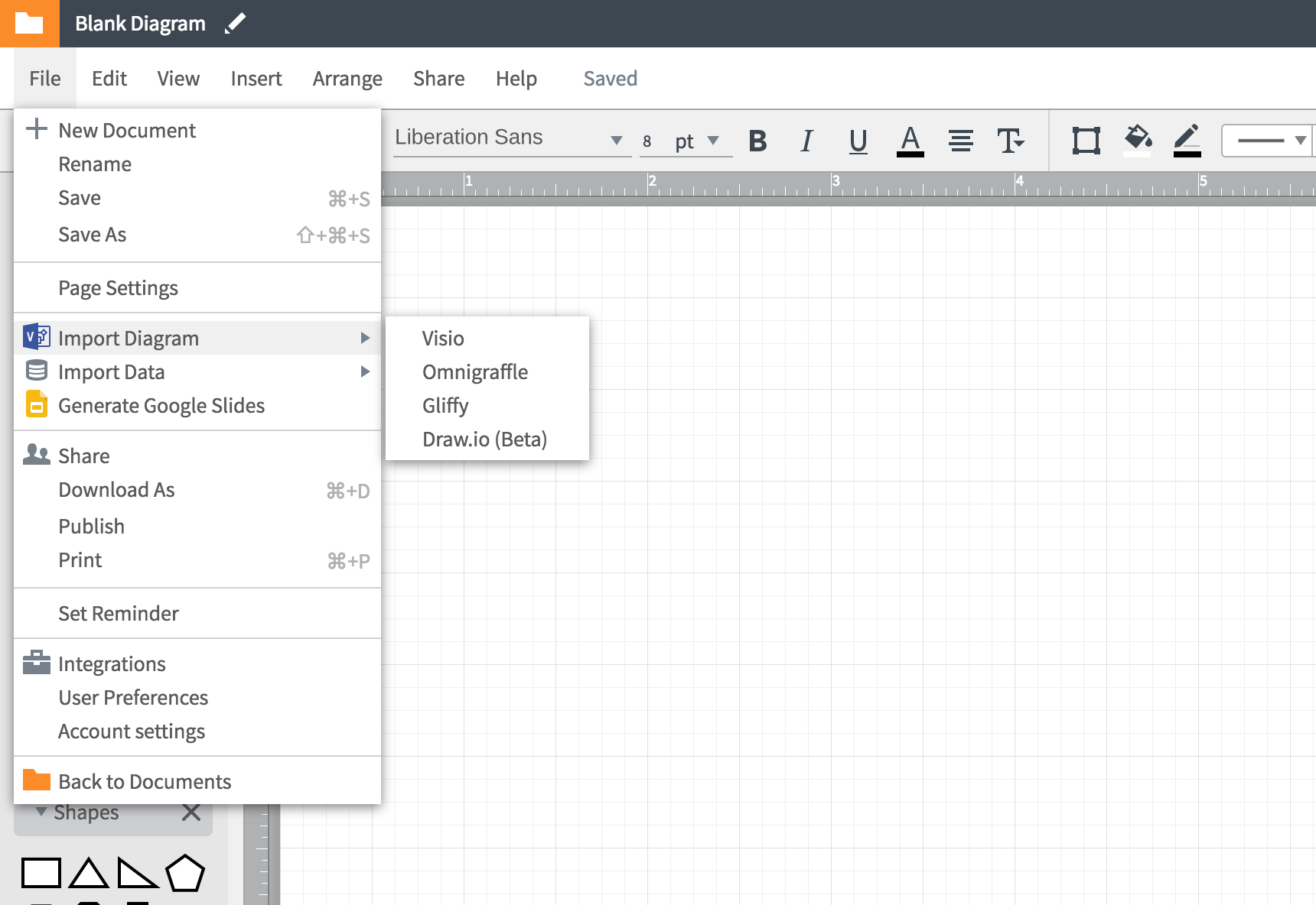 Screenshots & Videos Screenshot #0