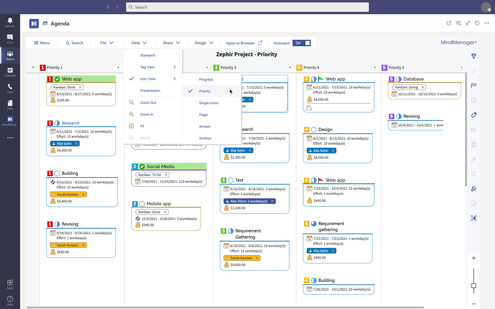 Screenshots & Videos Screenshot #3