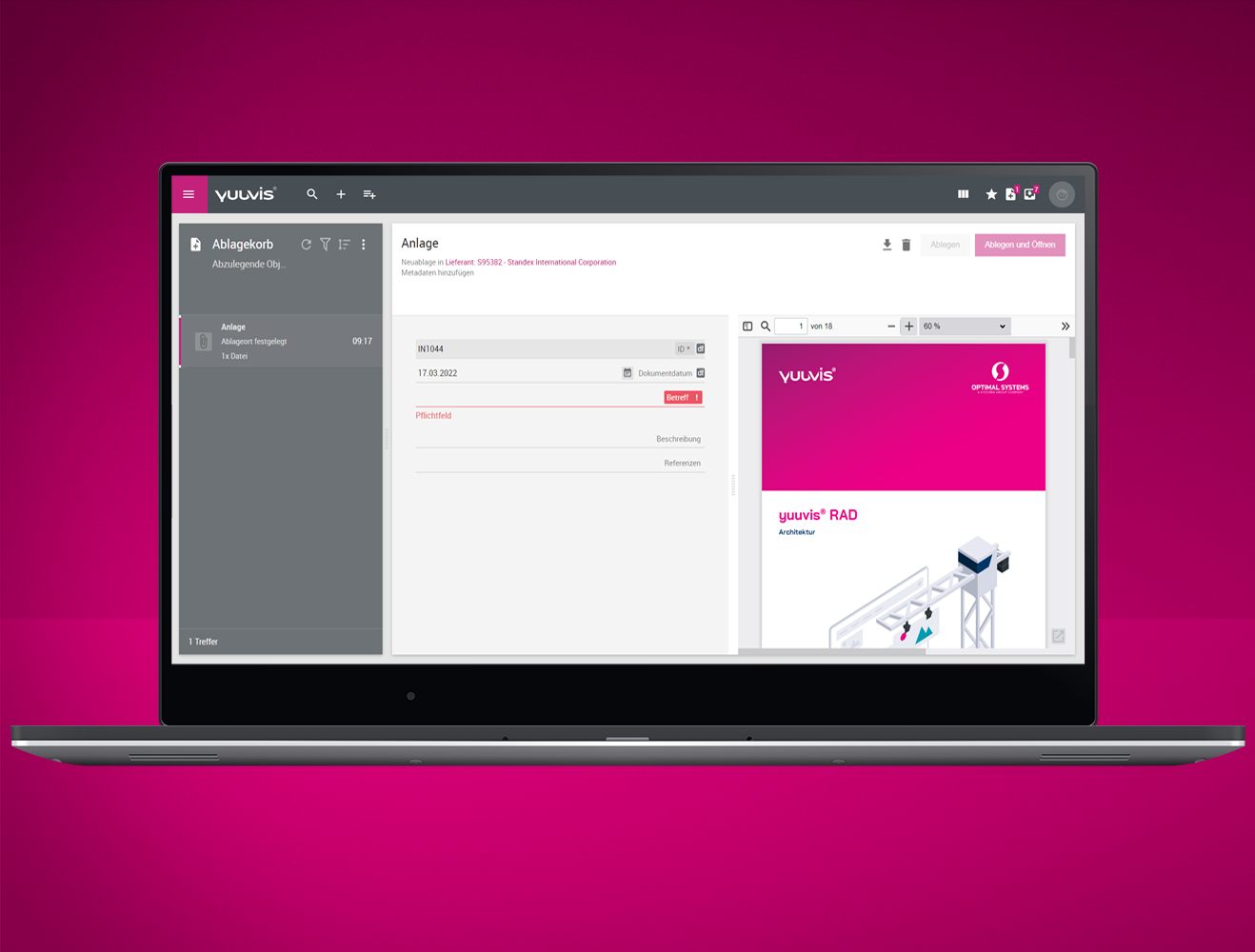 Screenshots & Videos Screenshot #4