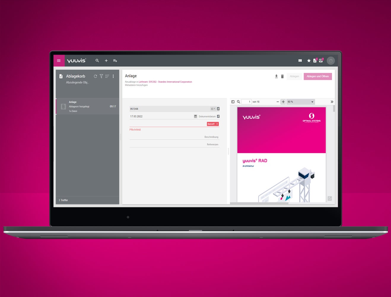 Screenshots amp; Videos Screenshot #4