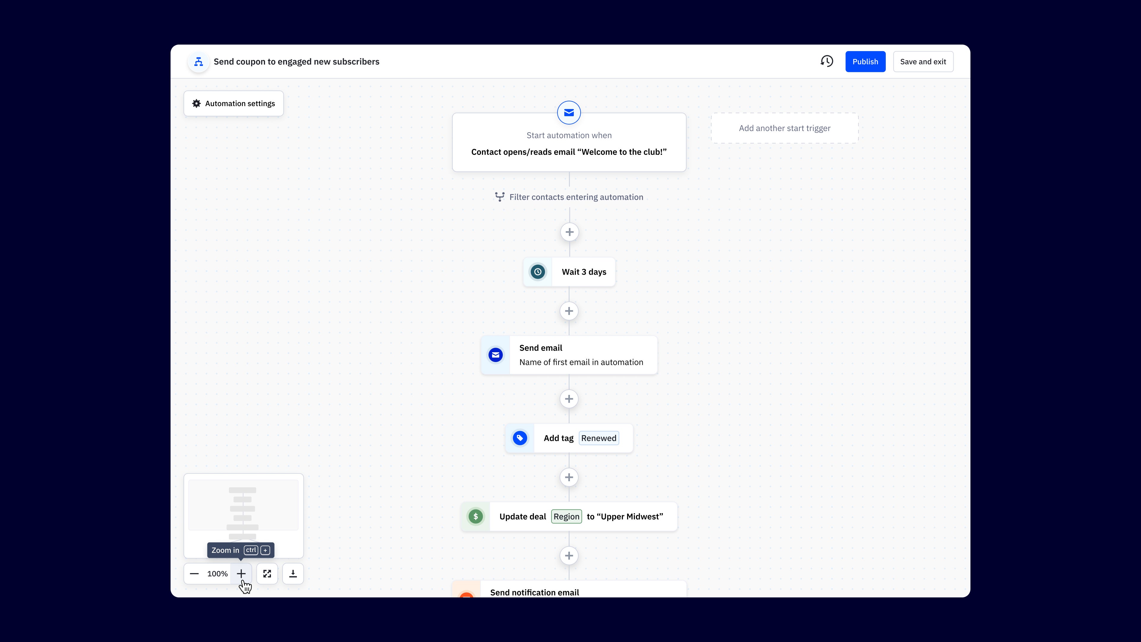undefined Screenshot #0