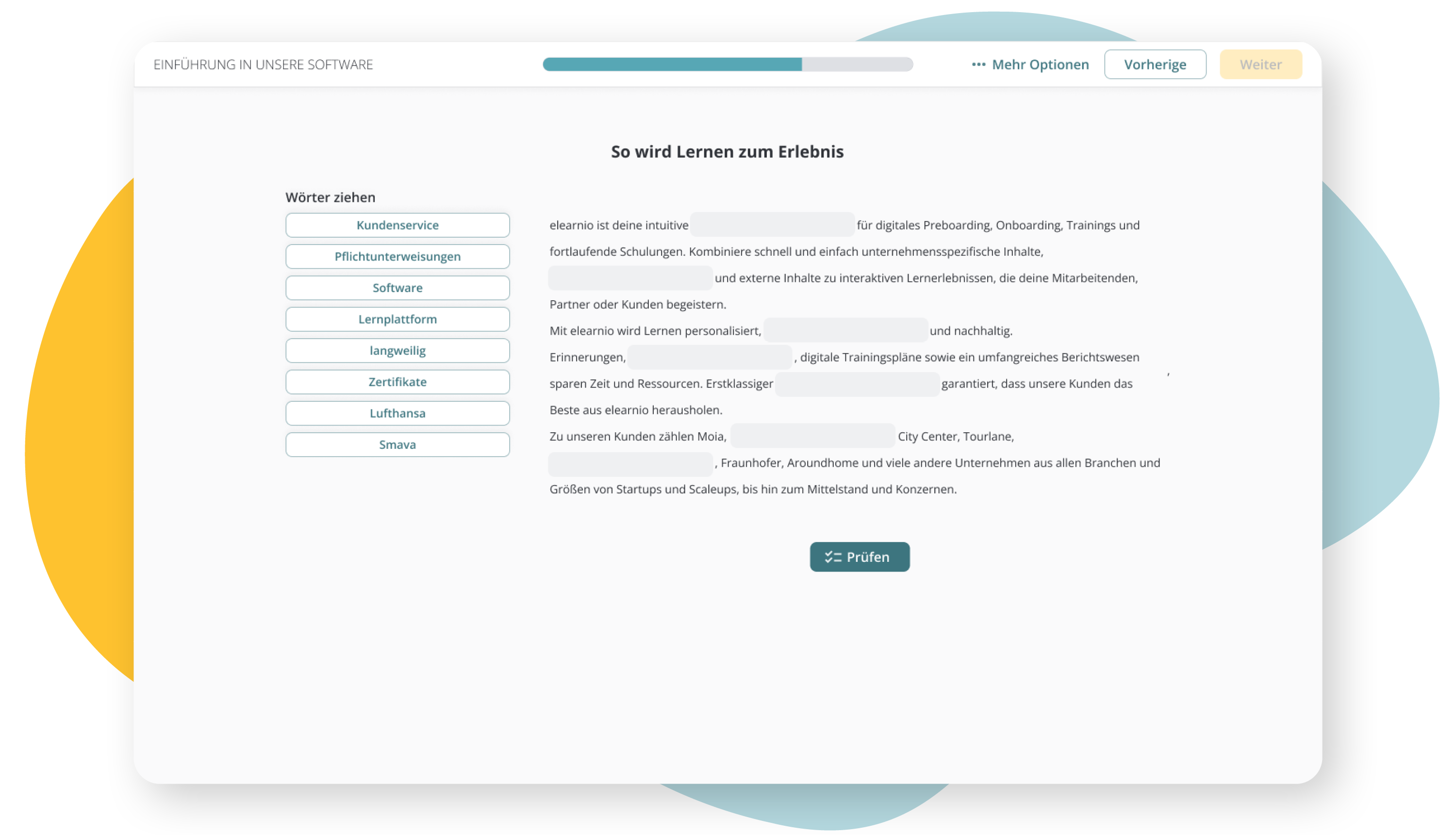 Screenshots & Videos Screenshot #1