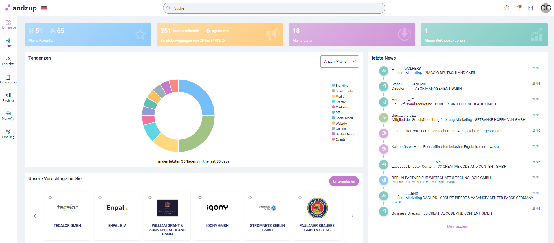 Screenshots & Videos Screenshot #0