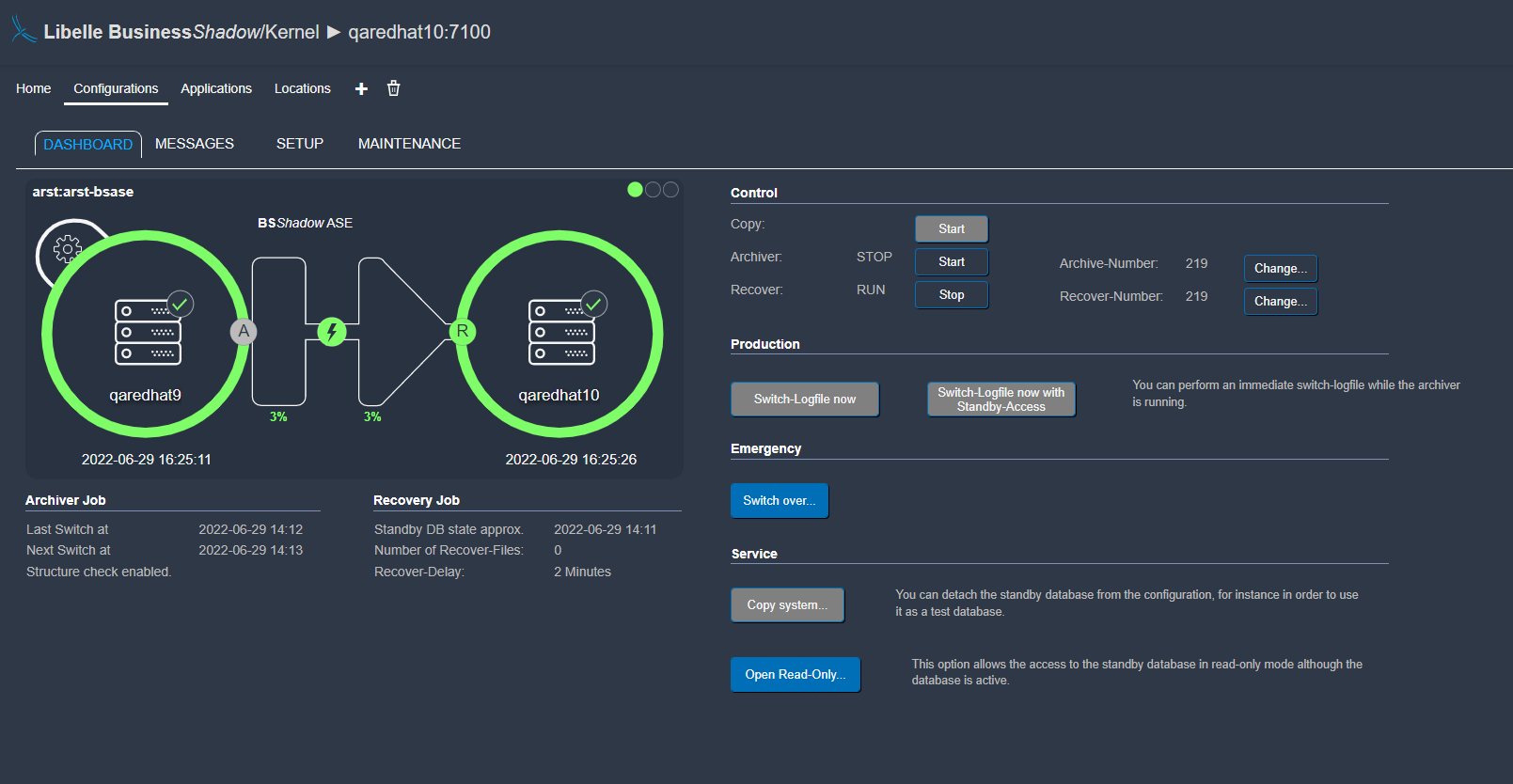 Screenshots & Videos Screenshot #0