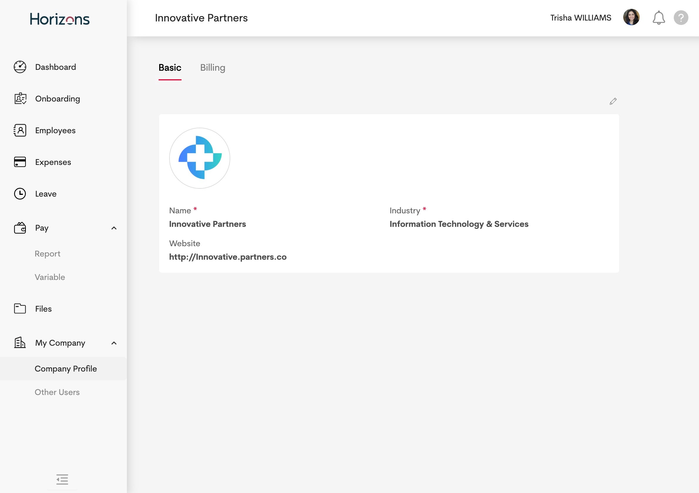 Screenshots & Videos Screenshot #1