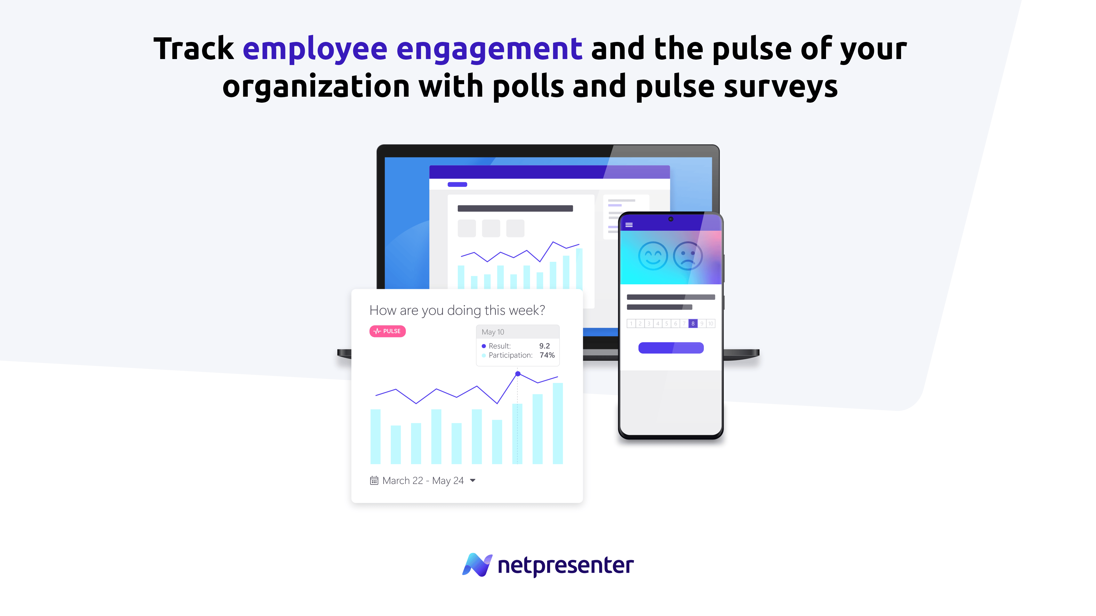 Screenshots & Videos Screenshot #2