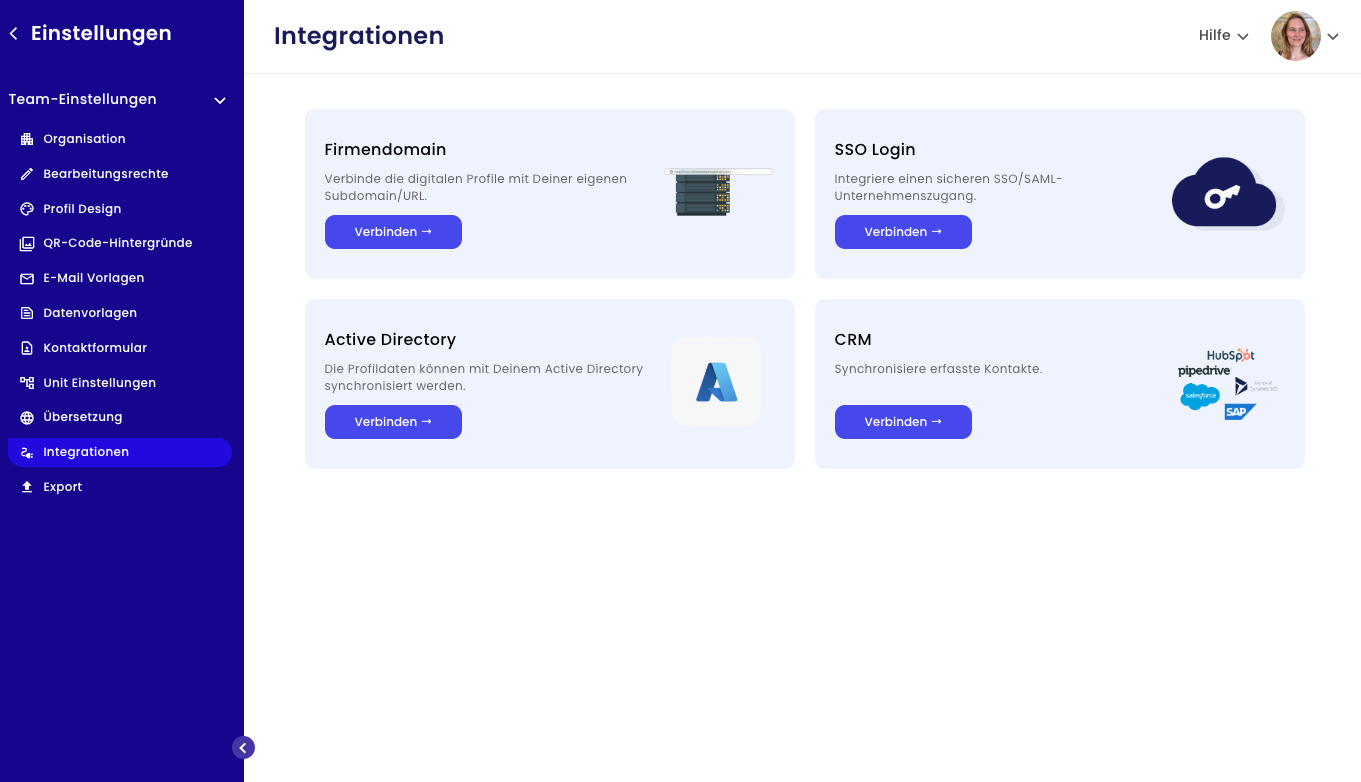 Screenshots & Videos Screenshot #5