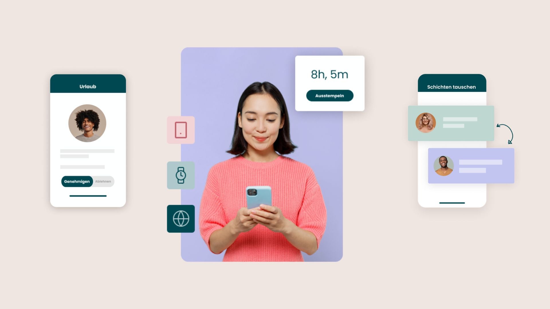 Screenshots & Videos Screenshot #1