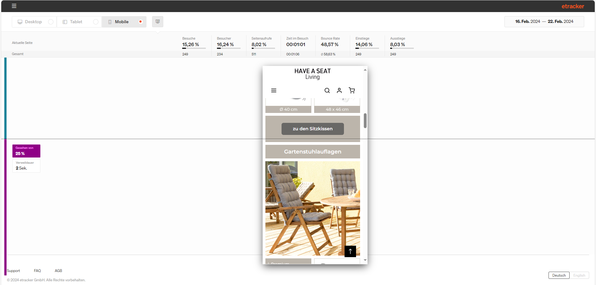 undefined Screenshot #4
