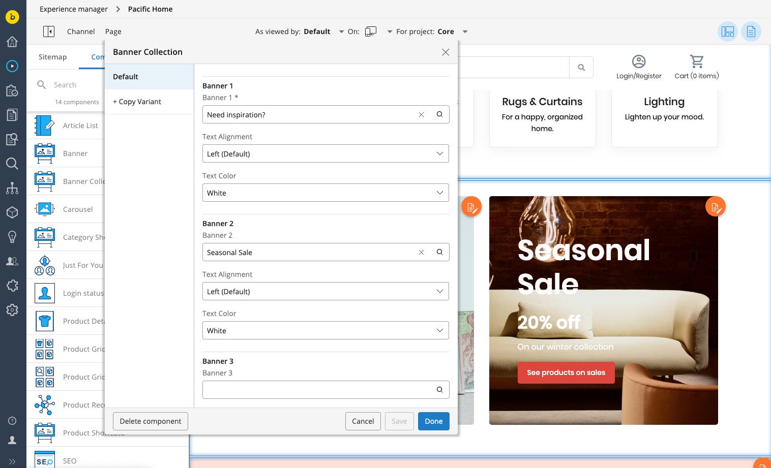 Screenshots & Videos Screenshot #6