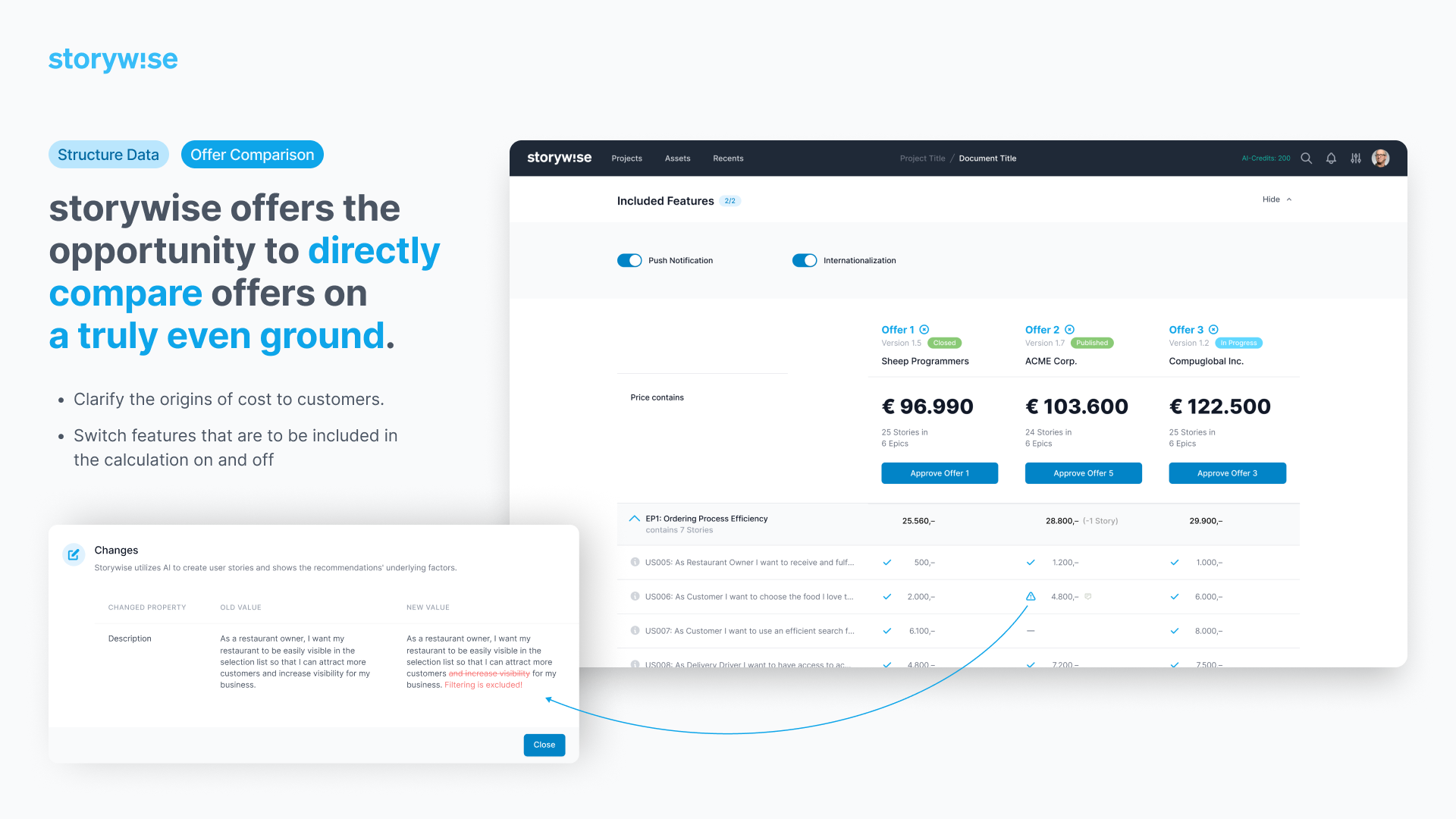 Screenshots & Videos Screenshot #4