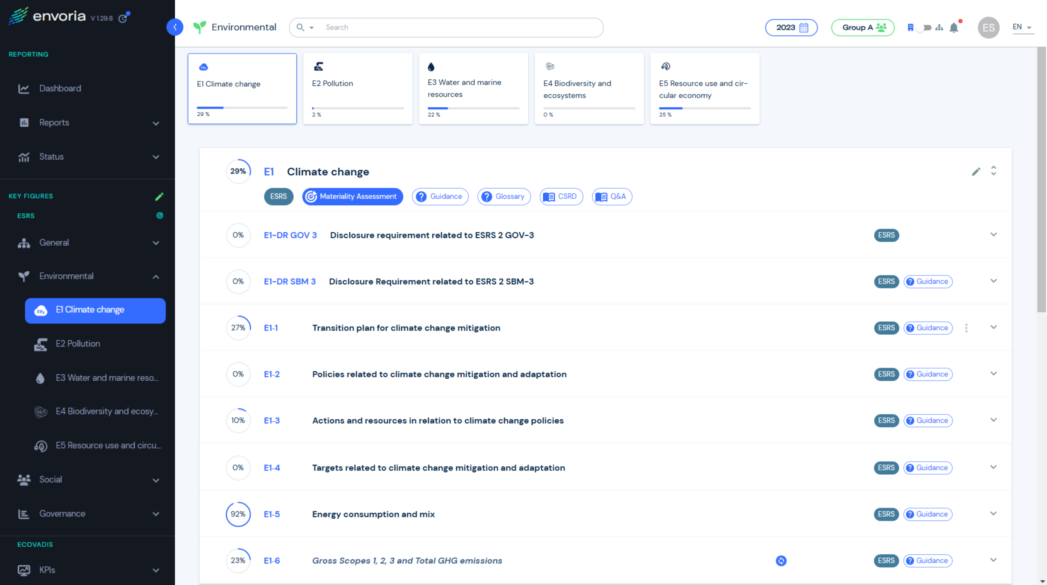 Screenshots & Videos Screenshot #2
