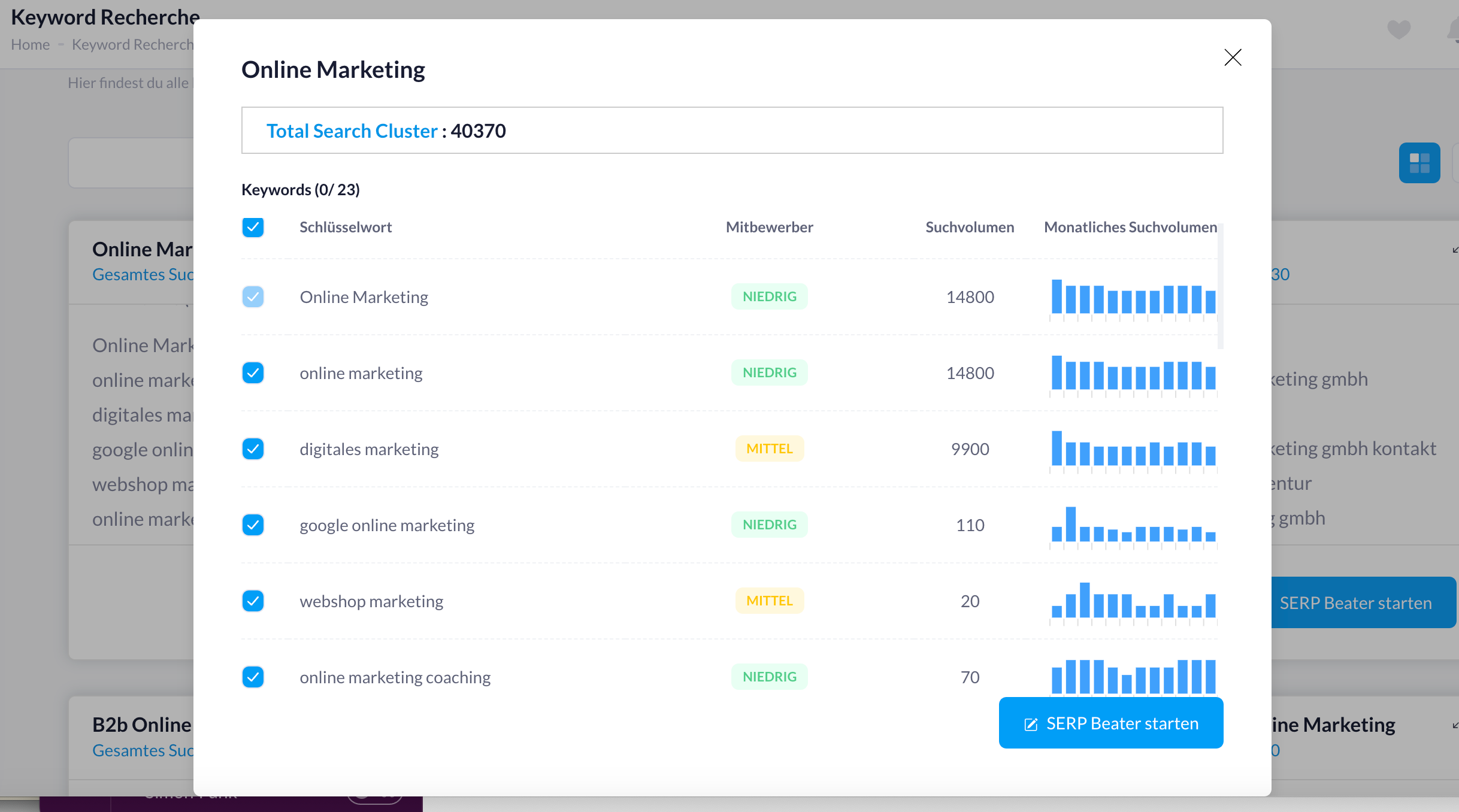 Screenshots & Videos Screenshot #1