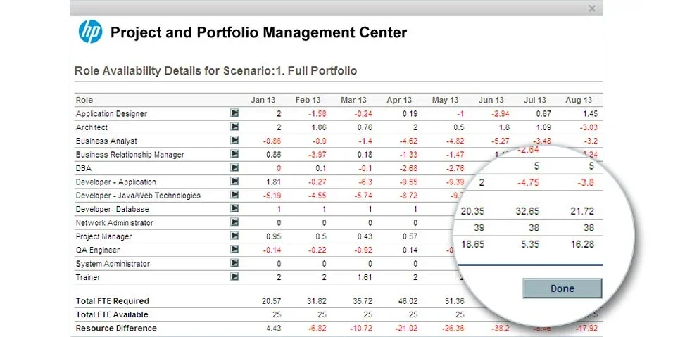 Screenshots & Videos Screenshot #0