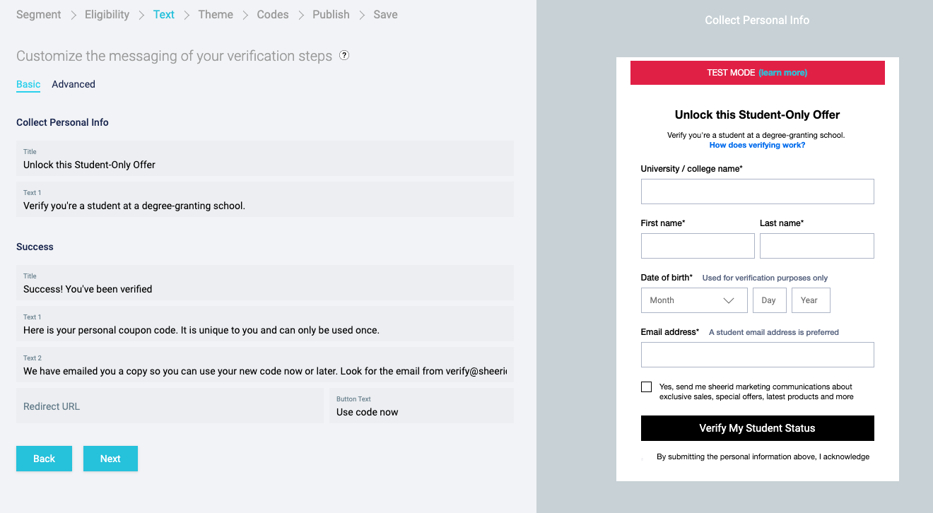 Screenshots & Videos Screenshot #2