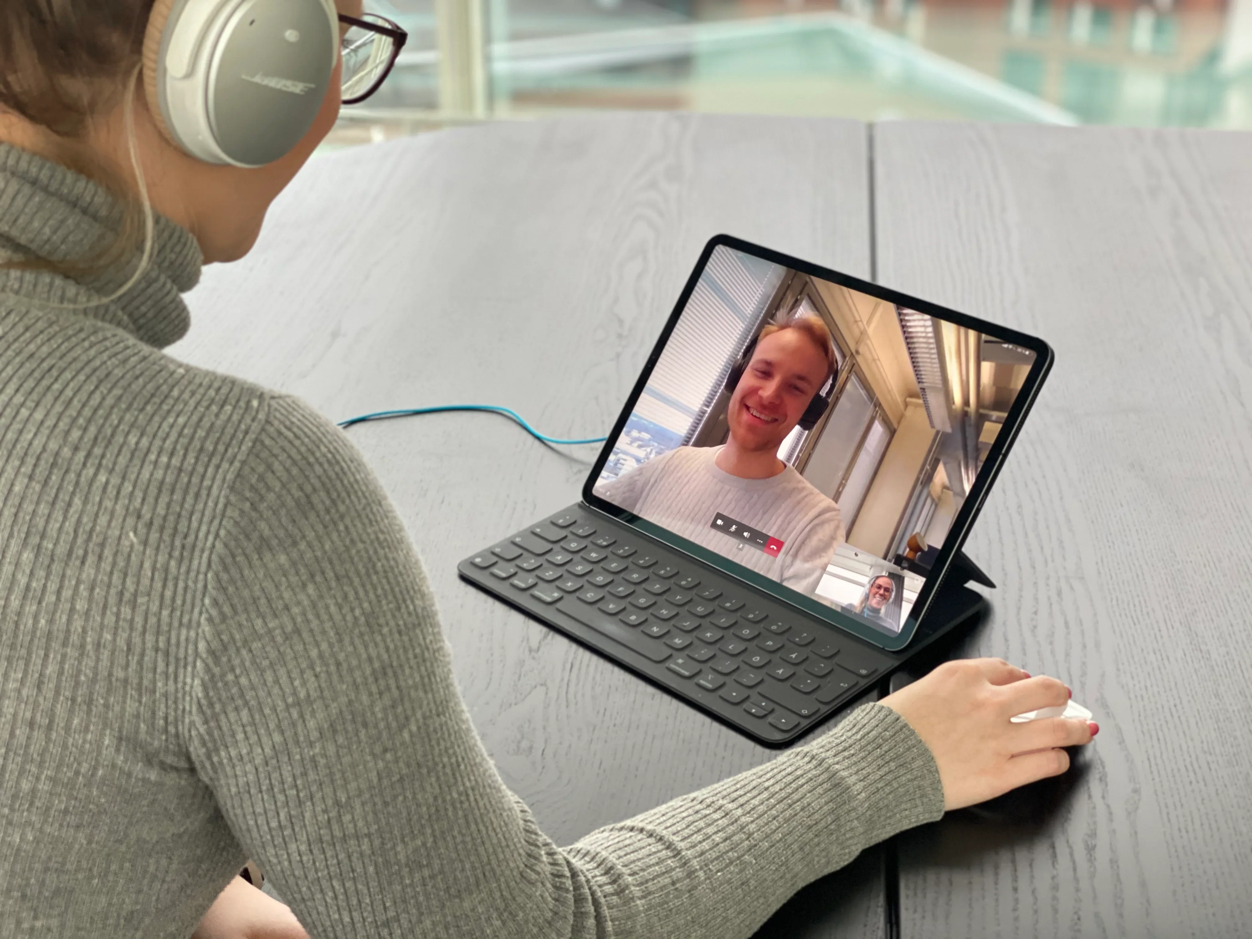 Screenshots & Videos Screenshot #4