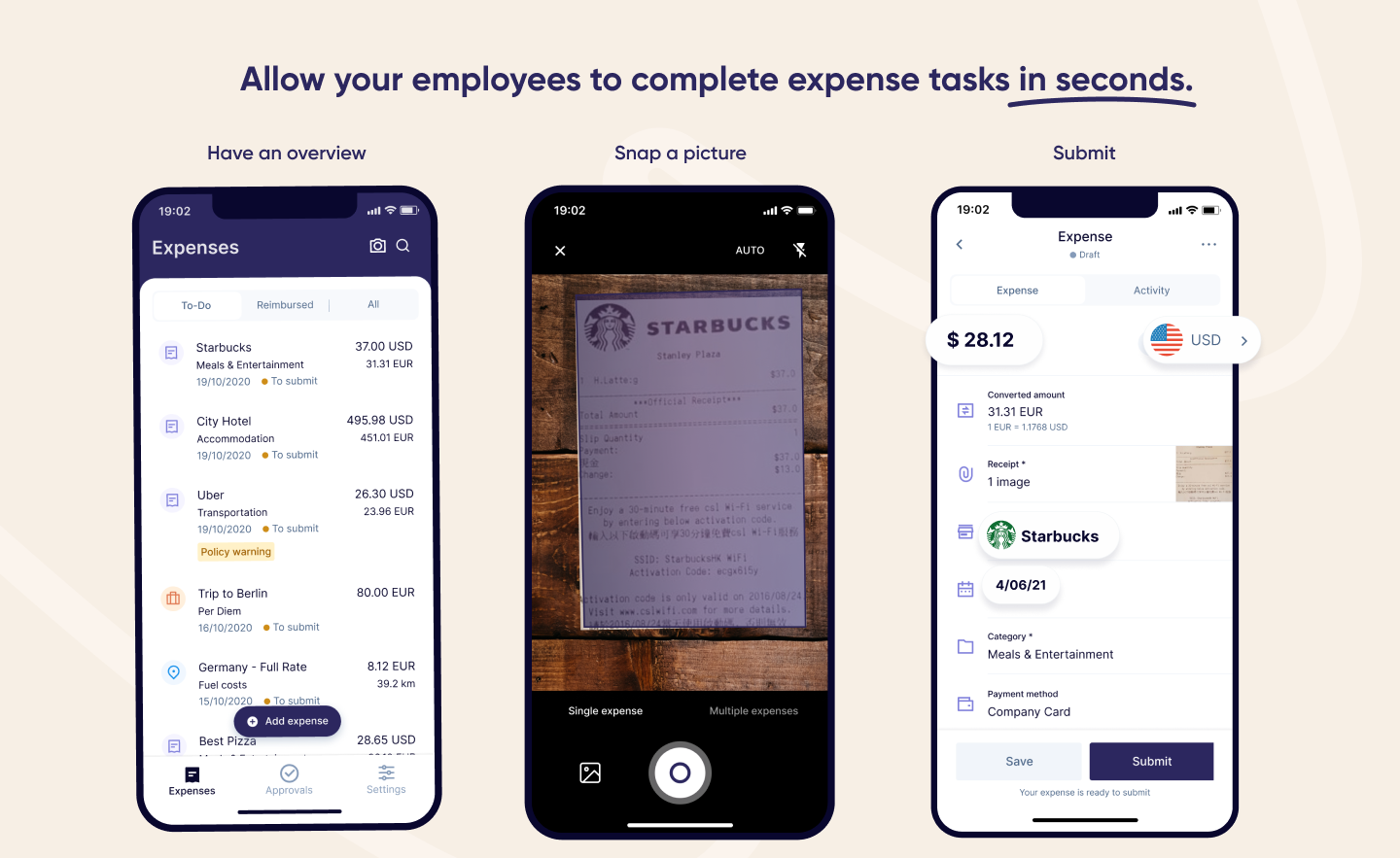 Screenshots & Videos Screenshot #3
