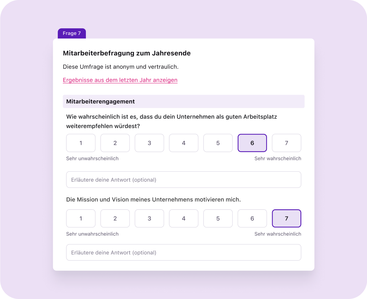Screenshots & Videos Screenshot #7