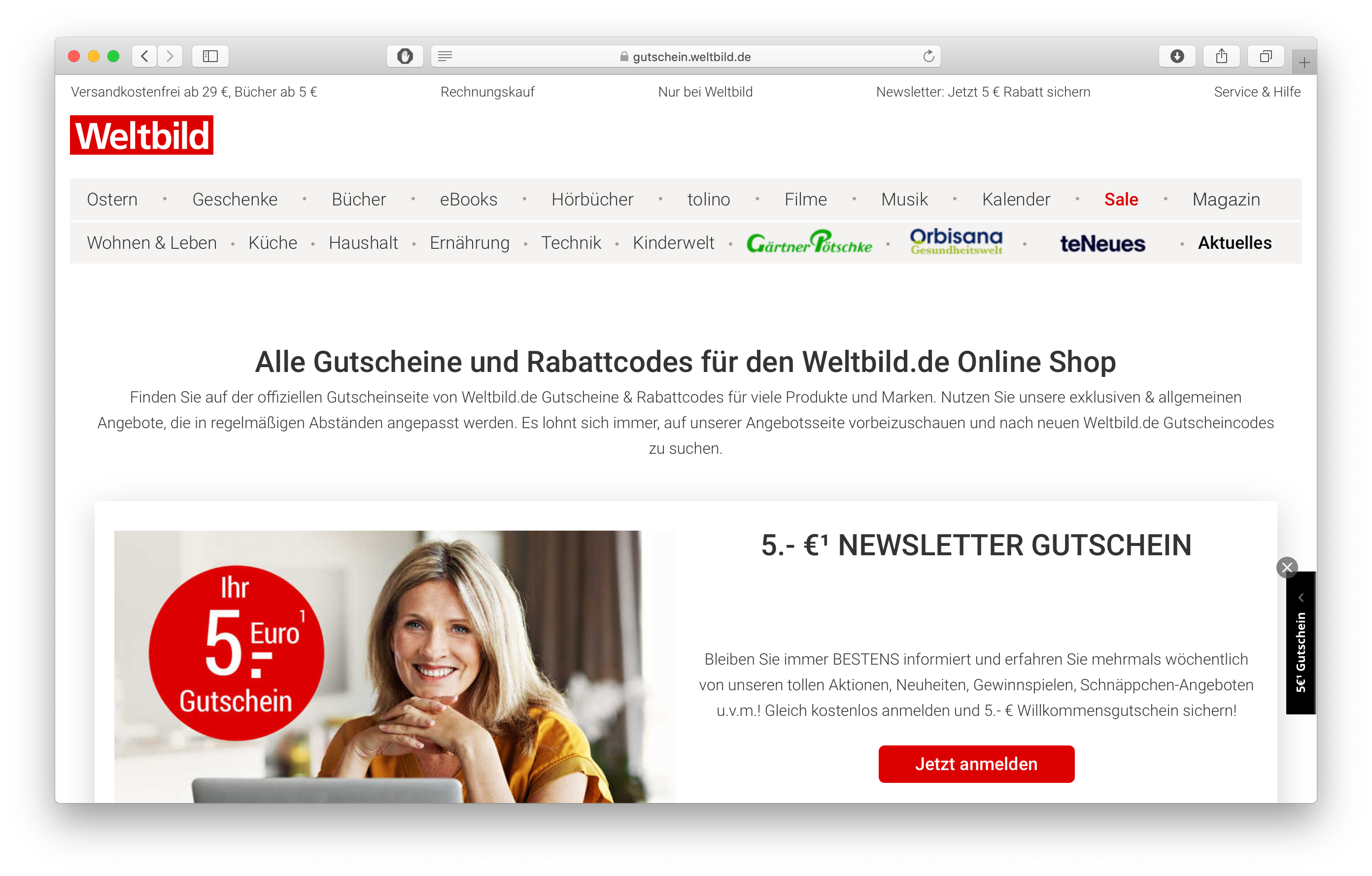 Screenshots & Videos Screenshot #0