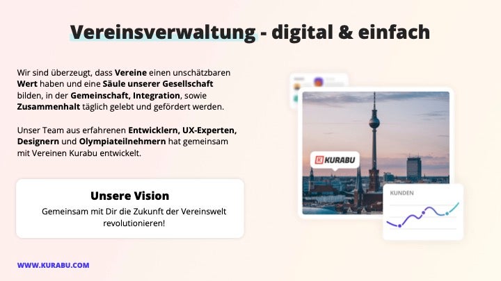 Screenshots & Videos Screenshot #0