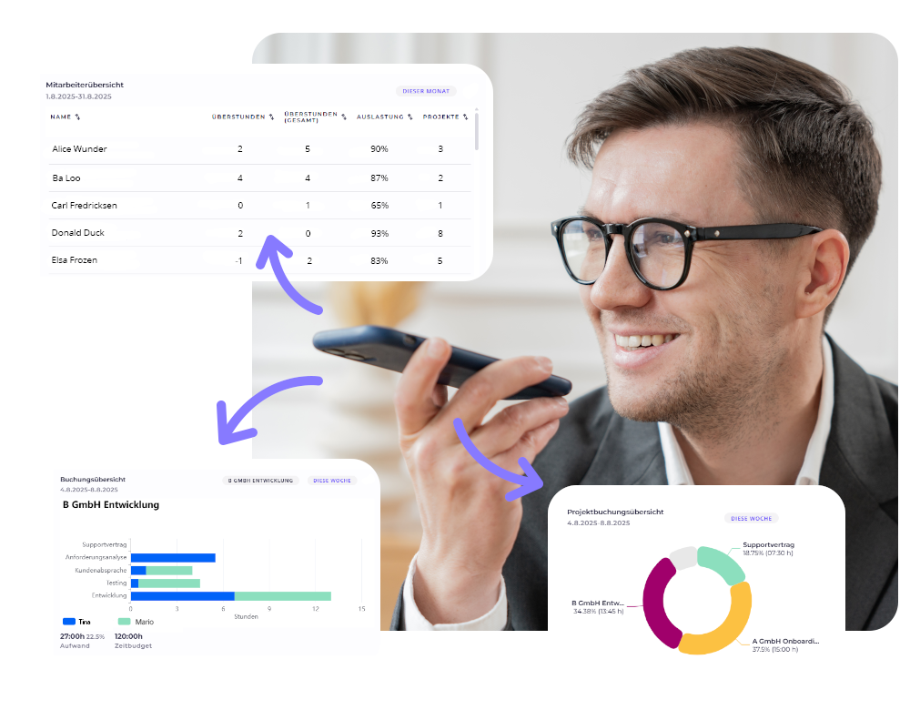 Screenshots & Videos Screenshot #1