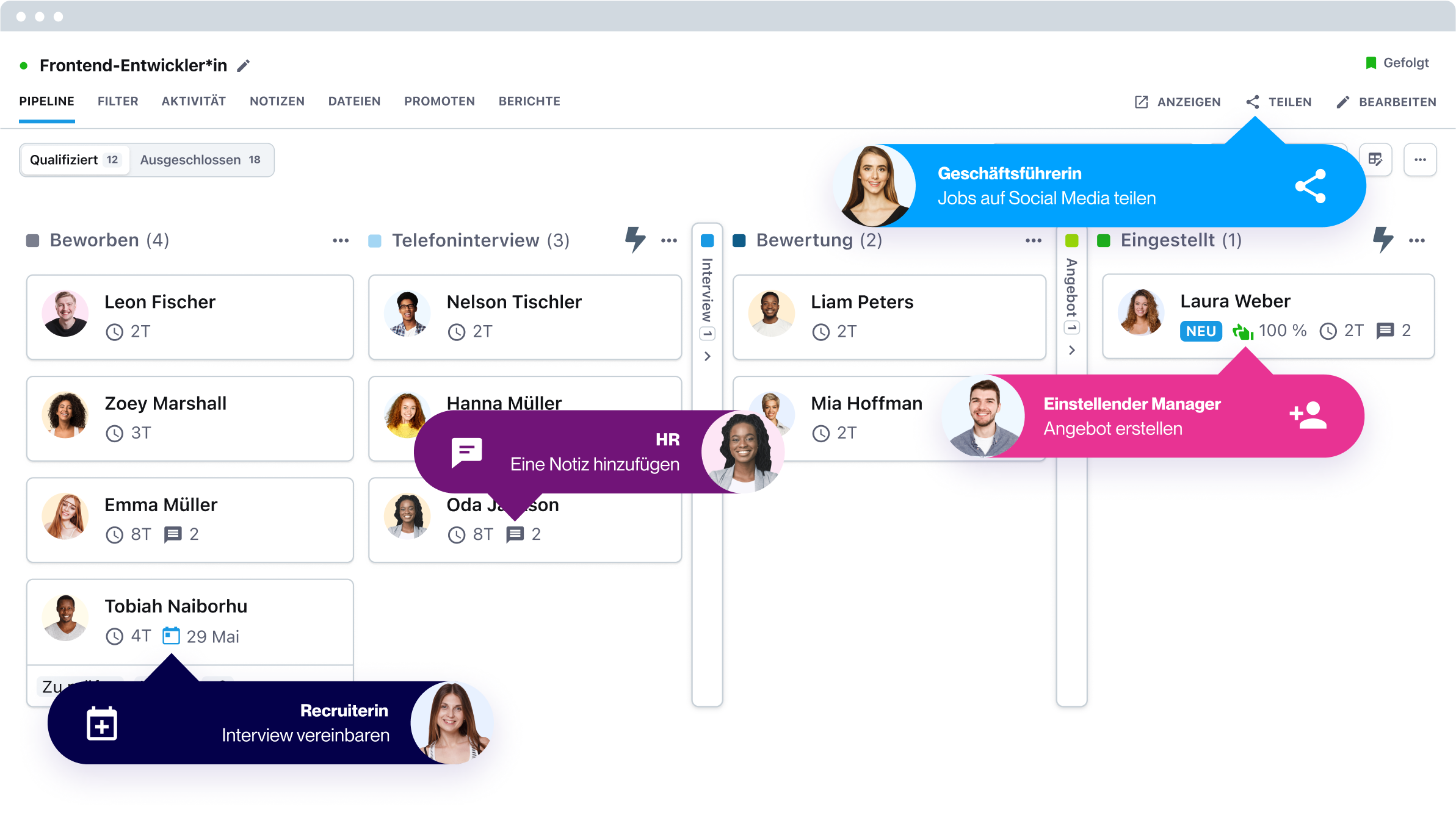 undefined Screenshot #0
