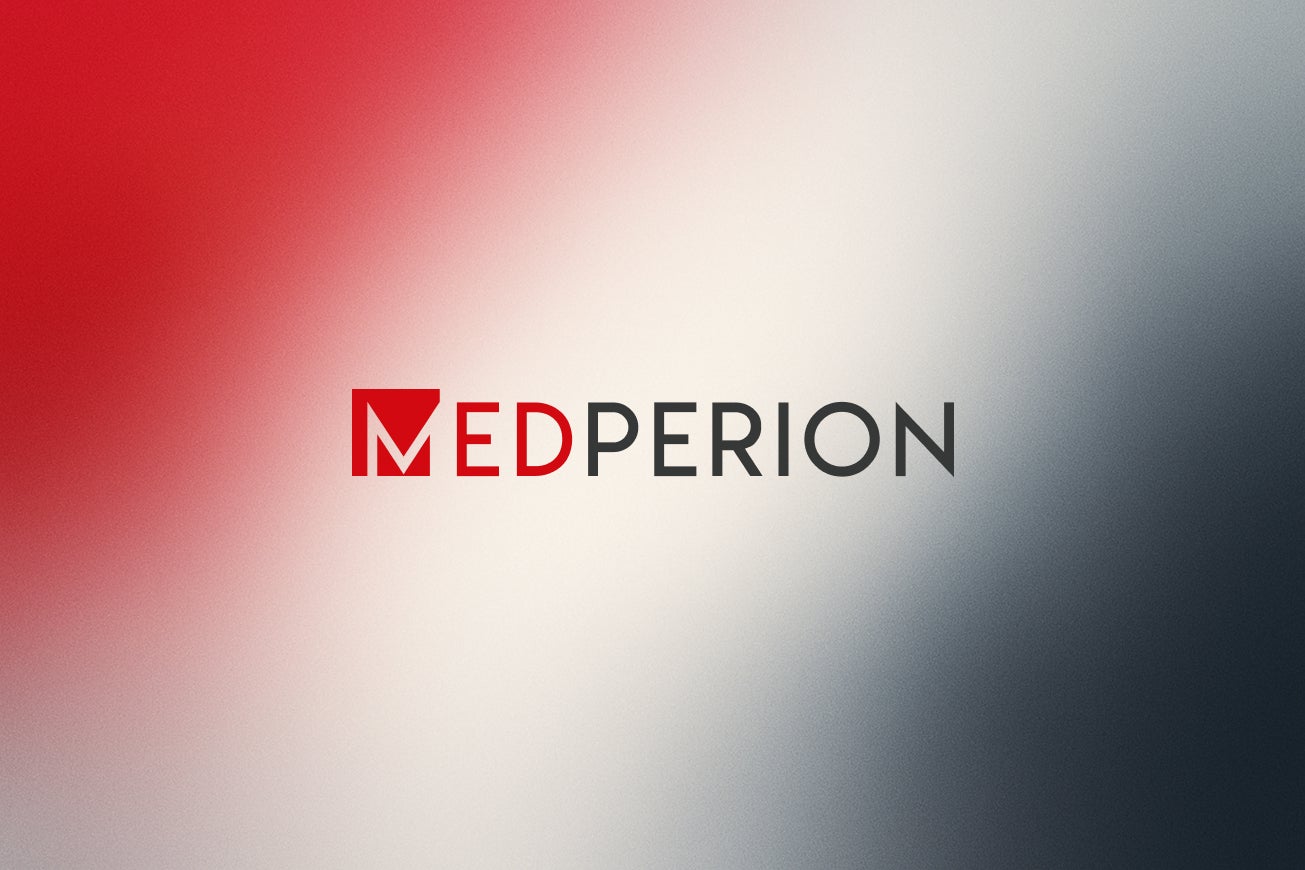 Klarkode Projekte & Portfolio Screenshot #8