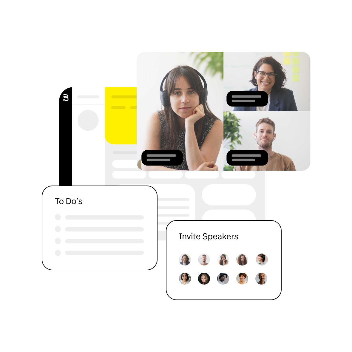 Screenshots & Videos Screenshot #2