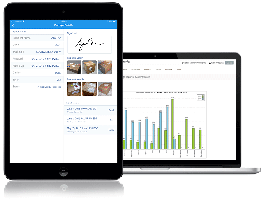 Screenshots & Videos Screenshot #1